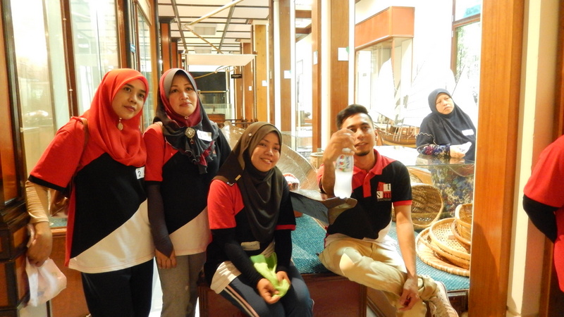0817 DSCN0749